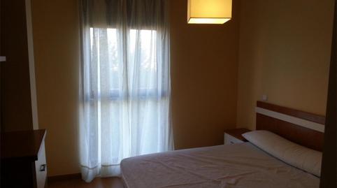 Photo 5 of Flat for sale in Paseo Padre Juan de Mariana, 8, Puerta de Cuartos - Avda. de Portugal, Talavera de la Reina