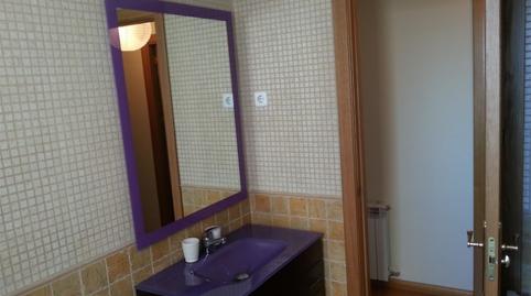 Photo 3 of Flat for sale in Paseo Padre Juan de Mariana, 8, Puerta de Cuartos - Avda. de Portugal, Talavera de la Reina