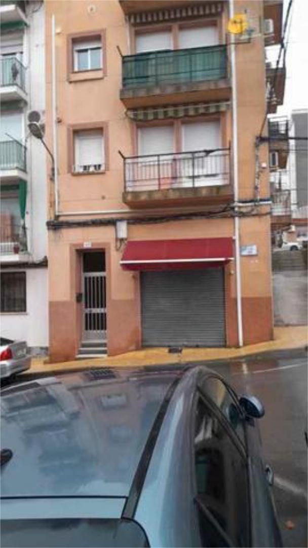 Pis de lloguer a Zona Norte - Hospital - Urbanizaciones