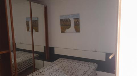 Photo 2 of Flat to rent in Calle Profesor Sauras, 8, Albalate del Arzobispo, Teruel