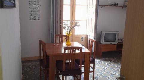 Photo 3 of Flat to rent in Calle Profesor Sauras, 8, Albalate del Arzobispo, Teruel