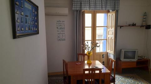 Photo 4 of Flat to rent in Calle Profesor Sauras, 8, Albalate del Arzobispo, Teruel