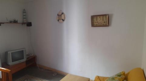 Foto 3 de Pis de lloguer a Calle Profesor Sauras, 8, Albalate del Arzobispo, Teruel