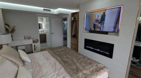 Photo 5 of Flat for sale in Carrer de Miquel Martí I Pol, 4, Plaça Catalunya, Manresa