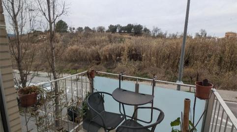 Photo 4 of Flat for sale in Carrer de Miquel Martí I Pol, 4, Plaça Catalunya, Manresa