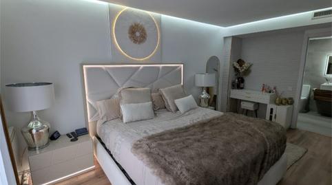 Photo 3 of Flat for sale in Carrer de Miquel Martí I Pol, 4, Plaça Catalunya, Manresa