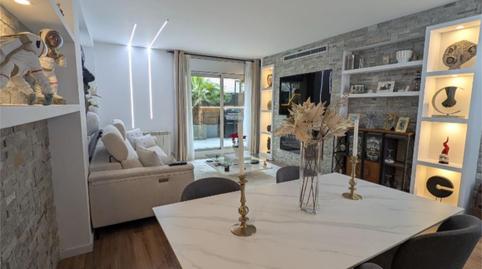 Photo 2 of Flat for sale in Carrer de Miquel Martí I Pol, 4, Plaça Catalunya, Manresa