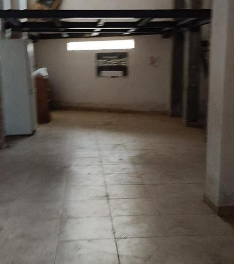 Foto 2 de Planta baixa de lloguer a Carrer Carta Pobla, 2, Tales, Castellón