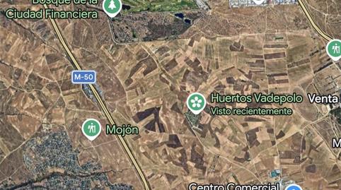 Photo 2 of Country house for sale in Desconocido, 25, Campodón - Ventorro del Cano, Alcorcón