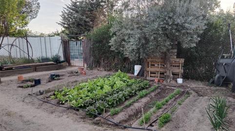 Photo 4 of Country house for sale in Desconocido, 25, Campodón - Ventorro del Cano, Alcorcón