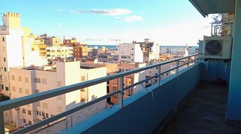 Foto 2 de Pis en venda a Carrer de Monterrey, 6, Santa Catalina,  Palma de Mallorca