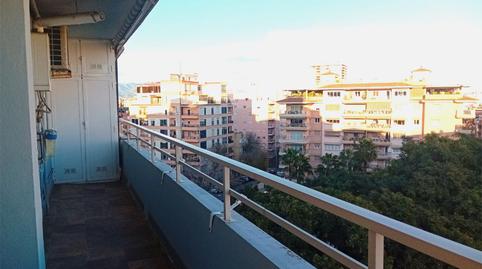 Foto 3 de Pis en venda a Carrer de Monterrey, 6, Santa Catalina,  Palma de Mallorca