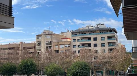 Pis en venda a Calle Naranja, 3, Orihuela ciudad, Orihuela - imatge 4 Foto 4 de Pis en venda a Calle Naranja, 3, Orihuela ciudad, Orihuela