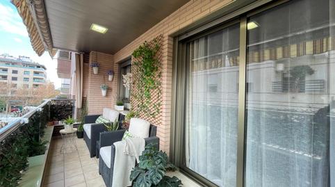 Pis en venda a Calle Naranja, 3, Orihuela ciudad, Orihuela - imatge 3 Foto 3 de Pis en venda a Calle Naranja, 3, Orihuela ciudad, Orihuela