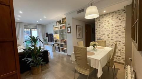 Pis en venda a Calle Naranja, 3, Orihuela ciudad, Orihuela - imatge 5 Foto 5 de Pis en venda a Calle Naranja, 3, Orihuela ciudad, Orihuela