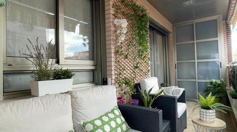 Pis en venda a Calle Naranja, 3, Orihuela ciudad, Orihuela - imatge 2 Foto 2 de Pis en venda a Calle Naranja, 3, Orihuela ciudad, Orihuela