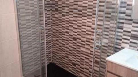 Photo 2 of Flat to rent in Fuentes de Ebro, Zaragoza