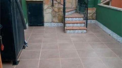 Photo 4 of Flat to rent in Fuentes de Ebro, Zaragoza