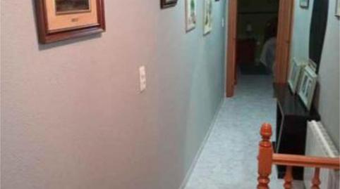 Photo 5 of Flat to rent in Fuentes de Ebro, Zaragoza