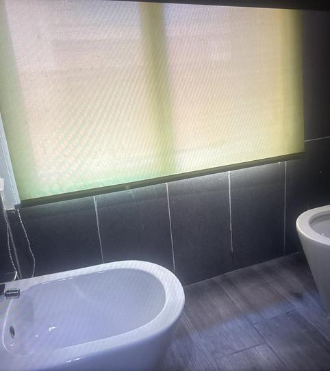 Apartment to rent in Carrer Colon, 46, Caputxins, Alzira - image 2 Photo 2 of Apartment to rent in Carrer Colon, 46, Caputxins, Alzira