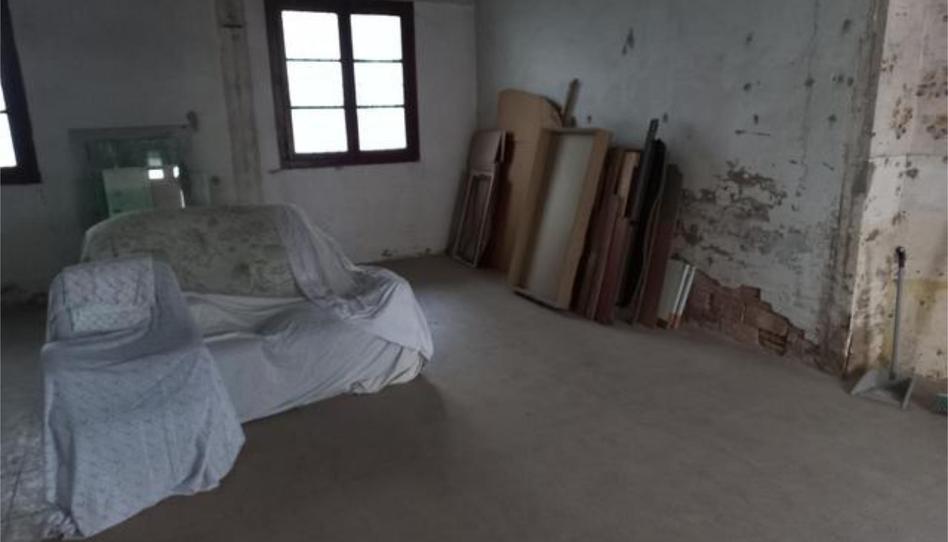 Box room to rent in Centro, Tudela - image 1 Photo 1 of Box room to rent in Centro, Tudela