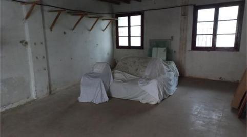 Box room to rent in Centro, Tudela - image 2 Photo 2 of Box room to rent in Centro, Tudela