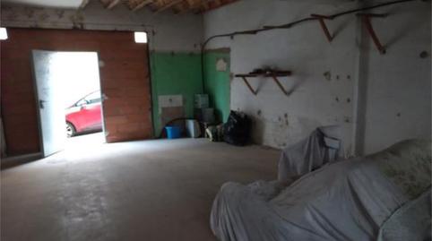 Box room to rent in Centro, Tudela - image 4 Photo 4 of Box room to rent in Centro, Tudela