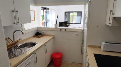 Foto 5 de Planta baixa de lloguer a Calle Acacia, 26, Corvera,  Murcia Capital