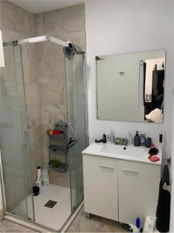 Piso en Alquiler en Fuente Alegre - El Chaparral - Los Morales