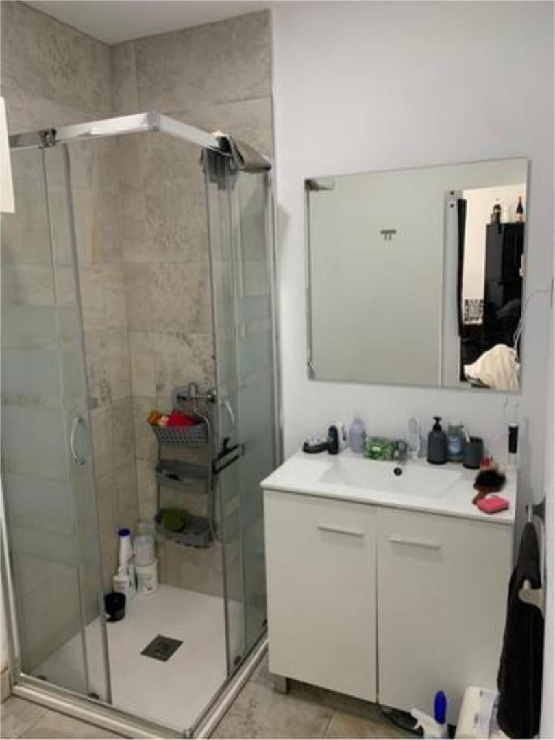 Flat to rent in Fuente Alegre - El Chaparral - Los Morales