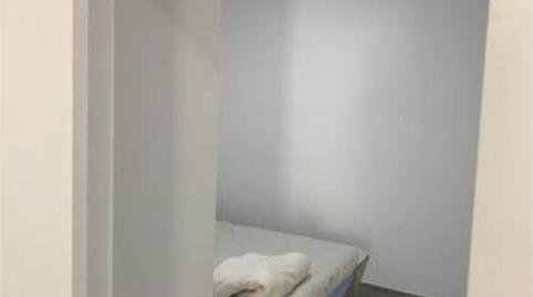 Photo 2 of Flat to rent in Fuente Alegre - El Chaparral - Los Morales, Málaga Capital