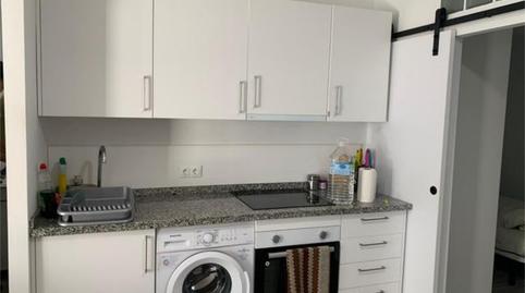 Photo 4 of Flat to rent in Fuente Alegre - El Chaparral - Los Morales, Málaga Capital