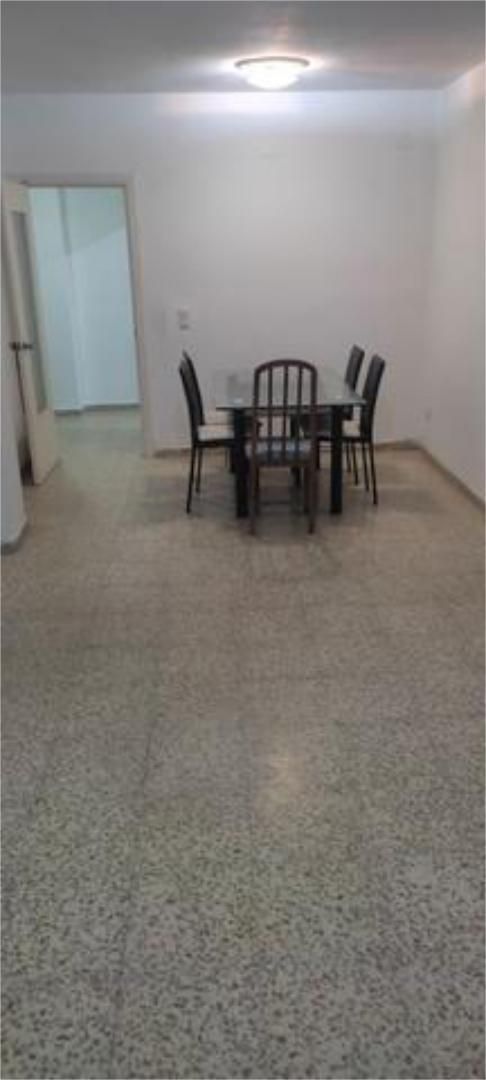 Menjador de Pis en venda en  Córdoba Capital