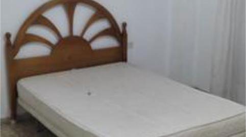 Foto 3 de Pis en venda a Fuensanta- Arcángel,  Córdoba Capital