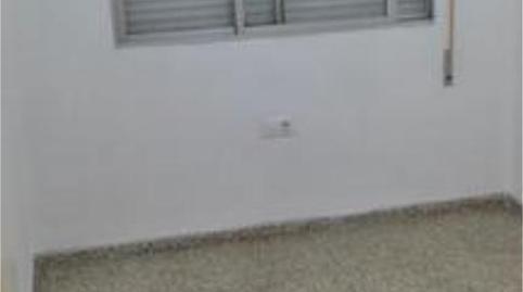 Foto 4 de Pis en venda a Fuensanta- Arcángel,  Córdoba Capital