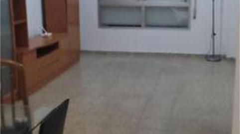 Foto 5 de Pis en venda a Fuensanta- Arcángel,  Córdoba Capital