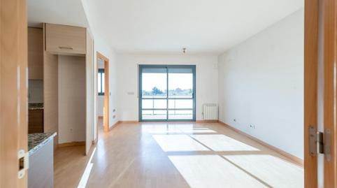 Piso de alquiler en Carrer Domènec Cardenal, 48, Bellvís, Lleida - imagen 2 Foto 2 de Piso de alquiler en Carrer Domènec Cardenal, 48, Bellvís, Lleida