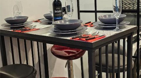 Photo 2 of Loft to rent in Carretera de Fuencarral, 56, Zona Industrial, Alcobendas