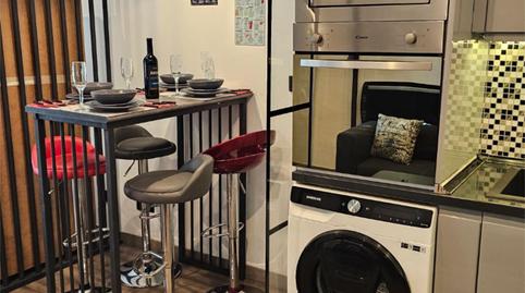 Photo 3 of Loft to rent in Carretera de Fuencarral, 56, Zona Industrial, Alcobendas