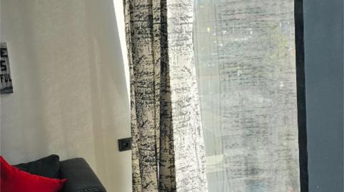 Photo 4 of Loft to rent in Carretera de Fuencarral, 56, Zona Industrial, Alcobendas