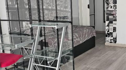 Photo 5 of Loft to rent in Carretera de Fuencarral, 56, Zona Industrial, Alcobendas