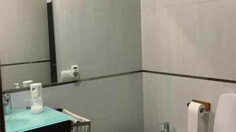 Loft en venda a Carrer Marian Aguiló, 29, Pere Garau, Palma de Mallorca - imatge 2 Foto 2 de Loft en venda a Carrer Marian Aguiló, 29, Pere Garau, Palma de Mallorca