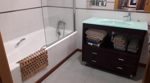 Loft en venda a Carrer Marian Aguiló, 29, Pere Garau, Palma de Mallorca - imatge 3 Foto 3 de Loft en venda a Carrer Marian Aguiló, 29, Pere Garau, Palma de Mallorca