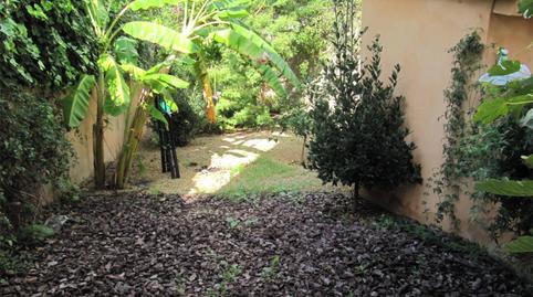 Loft en venda a Carrer Marian Aguiló, 29, Pere Garau, Palma de Mallorca - imatge 5 Foto 5 de Loft en venda a Carrer Marian Aguiló, 29, Pere Garau, Palma de Mallorca