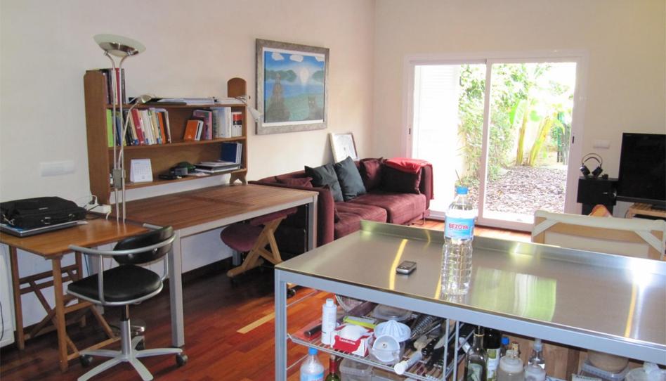 Loft en venda a Carrer Marian Aguiló, 29, Pere Garau, Palma de Mallorca - imatge 1 Foto 1 de Loft en venda a Carrer Marian Aguiló, 29, Pere Garau, Palma de Mallorca