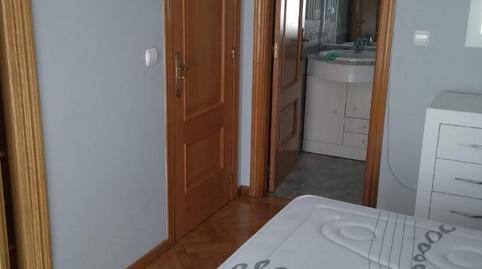 Pis de lloguer a Ronda Xosé Castiñeira, 30, Acea de Olga - Augas Férreas, Lugo Capital - imatge 2 Foto 2 de Pis de lloguer a Ronda Xosé Castiñeira, 30, Acea de Olga - Augas Férreas, Lugo Capital