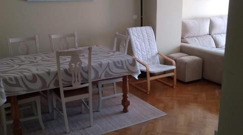 Pis de lloguer a Ronda Xosé Castiñeira, 30, Acea de Olga - Augas Férreas, Lugo Capital - imatge 3 Foto 3 de Pis de lloguer a Ronda Xosé Castiñeira, 30, Acea de Olga - Augas Férreas, Lugo Capital