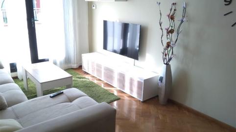 Pis de lloguer a Ronda Xosé Castiñeira, 30, Acea de Olga - Augas Férreas, Lugo Capital - imatge 5 Foto 5 de Pis de lloguer a Ronda Xosé Castiñeira, 30, Acea de Olga - Augas Férreas, Lugo Capital