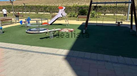 Duplex for sale in Calle Navarro Ledesma, 198, Santa Isabel, Málaga Capital - image 2 Photo 2 of Duplex for sale in Calle Navarro Ledesma, 198, Santa Isabel, Málaga Capital