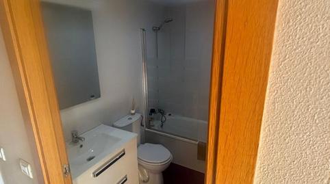 Duplex for sale in Calle Navarro Ledesma, 198, Santa Isabel, Málaga Capital - image 4 Photo 4 of Duplex for sale in Calle Navarro Ledesma, 198, Santa Isabel, Málaga Capital